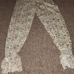 MATILDA jane leggings